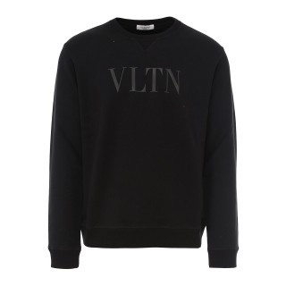 felpa valentino garavani