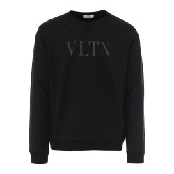 felpa valentino garavani