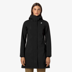 Giacca Stephy Bonded Giacca 3/4 da Donna k21489w