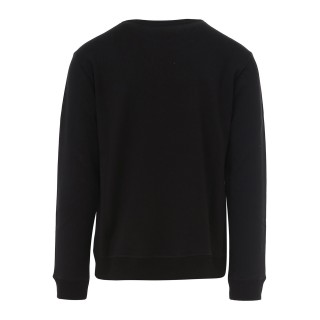 felpa valentino garavani