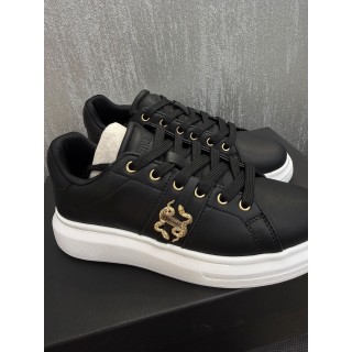 scarpa just cavalli donna 81ra3sb1