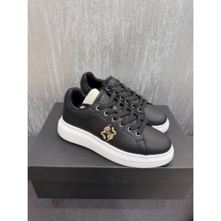 scarpa just cavalli donna 81ra3sb1