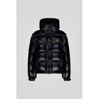 ciesse ginny piumino donna  N3P11D