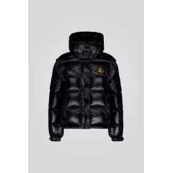 ciesse ginny piumino donna  N3P11D