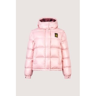 ciesse ginny piumino donna  N3P11D