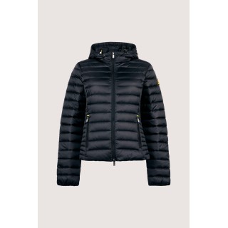 Ciesse aghata 2.0 donna  N1C10D