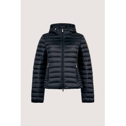 Ciesse aghata 2.0 donna  N1C10D