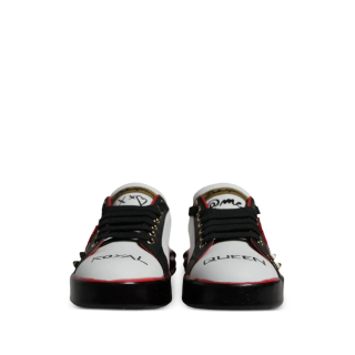 dolce e gabbana Sneakers Portofino