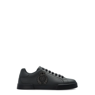 dolce e gabbana light donna