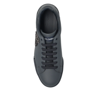 dolce e gabbana light donna
