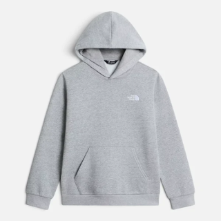 FELPA THE NORTH FACE baby