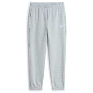 pantalone tuta north face baby