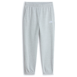 pantalone tuta north face baby