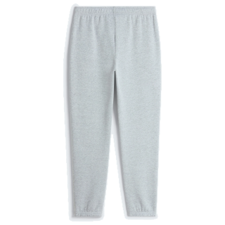 pantalone tuta north face baby