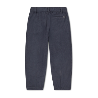 Lacoste Pantalone a coste