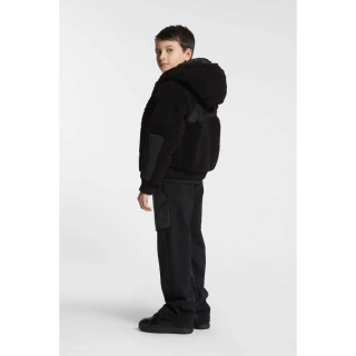 giacca dsquared2 bimbo dq3133