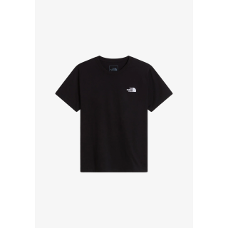 t shirt the north face baby
