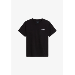 t shirt the north face baby