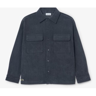 camicia giacca lacoste bimbo 947827