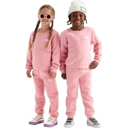 tuta completa The North Face Baby h5cno9