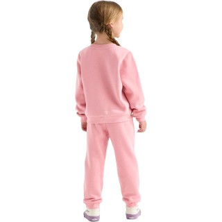 tuta completa The North Face Baby h5cno9