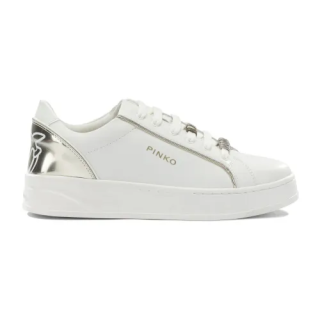 scarpe pinko SS0131P001