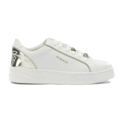 scarpe pinko SS0131P001