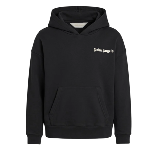 felpa palm angel bimbo f6pajbhs011