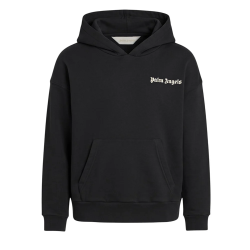 felpa palm angel bimbo f6pajbhs011