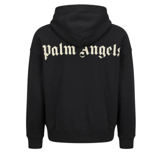 felpa palm angel bimbo f6pajbhs011