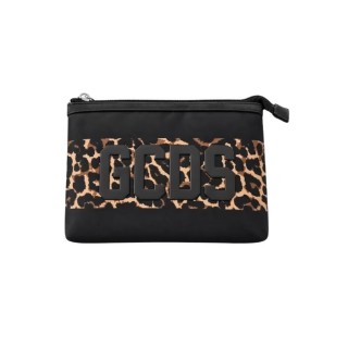 pochette gcds c2gjqw719t357