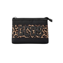 pochette gcds c2gjqw719t357