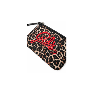 pochette gcds c2gjqw719t355