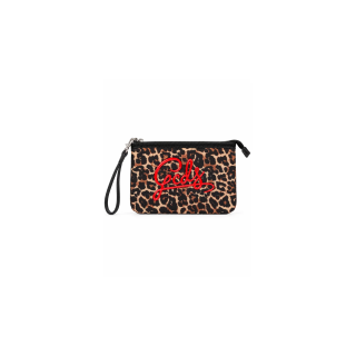 pochette gcds c2gjqw719t355