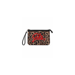 pochette gcds c2gjqw719t355