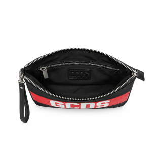pochette gcds c2gjqw719t353
