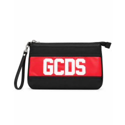 pochette gcds c2gjqw719t353