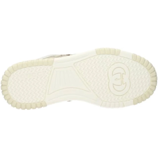 scarpa gucci re-web snekers