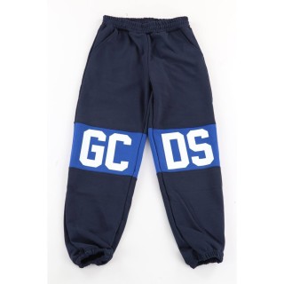 pantalone tuta bimbo gcds z0ujqi588f004