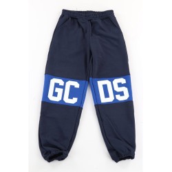 pantalone tuta bimbo gcds z0ujqi588f004