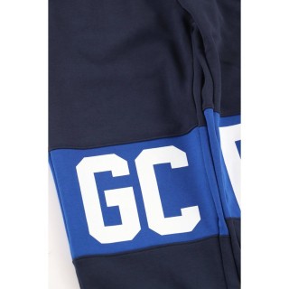 pantalone tuta bimbo gcds z0ujqi588f004