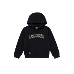 felpa capp lacoste bimbo 947594