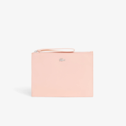 pochette lacoste nf2791aa