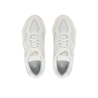 scarpa new balance gc9060ll