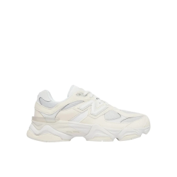 scarpa new balance gc9060ll