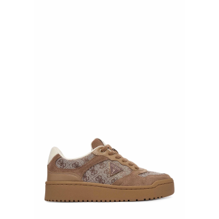 Guess Miram16 Sneakers