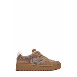 Guess Miram16 Sneakers
