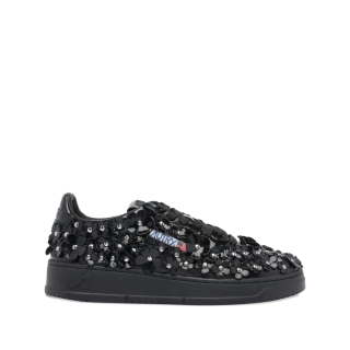 AUTRY SNEAKERS donna