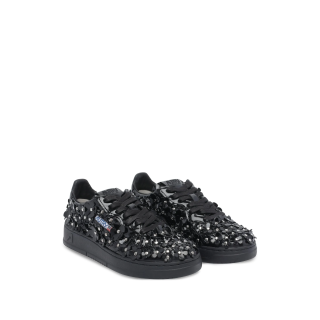 AUTRY SNEAKERS donna