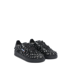 AUTRY SNEAKERS donna